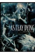 As I Lay Dying - This Is Who We Are [3 Discs] - Kliknutím na obrázek zavřete