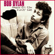 Bob Dylan - House Of The Risin' Sun - LP