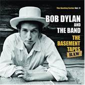 Bob Dylan - House Of The Risin' Sun - 2CD - Kliknutím na obrázek zavřete