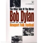 Bob Dylan - House Of The Risin' Sun - 2CD