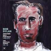 Bob Dylan - Another Self Portrait (69-71)Bootleg Series 10-2CD