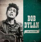 Bob Dylan - House Of The Risin' Sun - 2CD