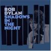 Bob Dylan - Shadows in the Night - CD