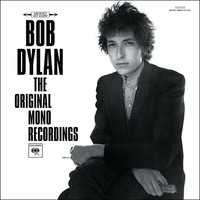 Bob Dylan - House Of The Risin' Sun - 2CD