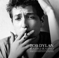 V/A - Bob Dylan Radio Radio 4 - 4CD - Kliknutím na obrázek zavřete