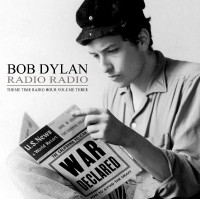 Bob Dylan - House Of The Risin' Sun - LP