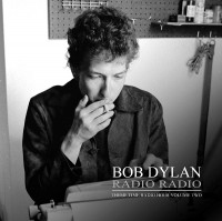 V/A - Bob Dylan Radio Radio 2 - 4CD