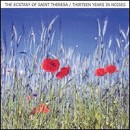Ecstasy of St.Theresa - Thirteen Years In Noises - CD