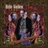 ERIC GALES - Psychedelic Underground - CD - Kliknutím na obrázek zavřete