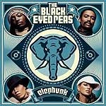 Black Eyed Peas - Elephunk - CD - Kliknutím na obrázek zavřete