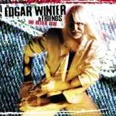 Edgar Winter - Better Deal - CD - Kliknutím na obrázek zavřete
