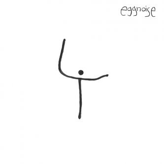 Eggnoise - 4 - LP