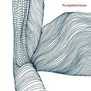 Eightfold Model - The Eightfold Model - LP - Kliknutím na obrázek zavřete