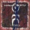 Einsturzende Neubauten - 1/2 Mensch - CD