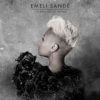 Emeli Sande - Our Version of Events - Deluxe - CD - Kliknutím na obrázek zavřete