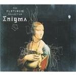 Enigma - The Platinum Collection - 3CD - Kliknutím na obrázek zavřete
