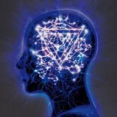 Enter Shikari - Mindsweep - CD