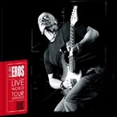 Eros Ramazzotti - Eros Live World Tour 2010 - 2CD - Kliknutím na obrázek zavřete