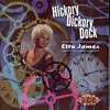 Etta James - Hickory Dickory Dock - CD - Kliknutím na obrázek zavřete