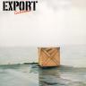 Export - Contraband - CD