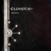 Eluveitie - Origins - CD - Kliknutím na obrázek zavřete