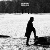 Lee Fields & Expressions - Emma Jean - CD - Kliknutím na obrázek zavřete