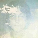 John Lennon - Imagine(Remastered) - CD - Kliknutím na obrázek zavřete