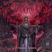 Ensiferum - Unsung Heroes - CD