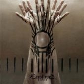 Enslaved - Riitiir - CD - Kliknutím na obrázek zavřete