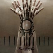 Enslaved - Riitiir - CD