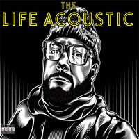Everlast - Life Acoustic - CD - Kliknutím na obrázek zavřete