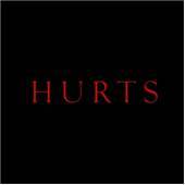 Hurts - Exile - CD+DVD - Kliknutím na obrázek zavřete