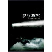 In Extremo - Raue Spree 2005 - DVD Region Free