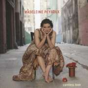 Madeleine Peyroux - Careless Love - CD - Kliknutím na obrázek zavřete