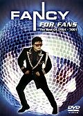 FANCY - Fancy For Fans - DVD - Kliknutím na obrázek zavřete