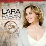 Lara Fabian - Toutes Les Femmes En Moi - CD - Kliknutím na obrázek zavřete