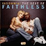 Faithless - Insomnia: The Best Of Faithless - 2CD - Kliknutím na obrázek zavřete