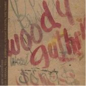Jay Farrar/Will Johnson - New Multitudes - CD - Kliknutím na obrázek zavřete