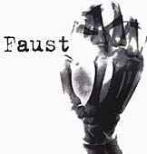 Faust - Faust - CD