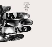 Feist - Look At What The Light Did Now - CD+DVD