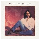 Rachelle Ferrell - Rachelle Ferrell - CD - Kliknutím na obrázek zavřete