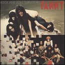Fanny - Rock & Roll Survivors - CD - Kliknutím na obrázek zavřete