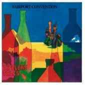 Fairport Convention - Tipplers Tales - CD