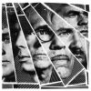 FFS(Franz Ferdinand&Sparks) - FFS - CD