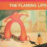 Flaming Lips - Yoshimi Battles The Pink Robots - CD