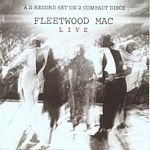 Fleetwood Mac - Live - 2CD