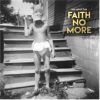 Faith No More - Sol Invictus - CD