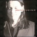 Robben Ford - Supernatural - CD