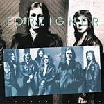 Foreigner - Double Vision - CD - Kliknutím na obrázek zavřete