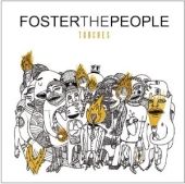 Foster The People - Torches - CD - Kliknutím na obrázek zavřete